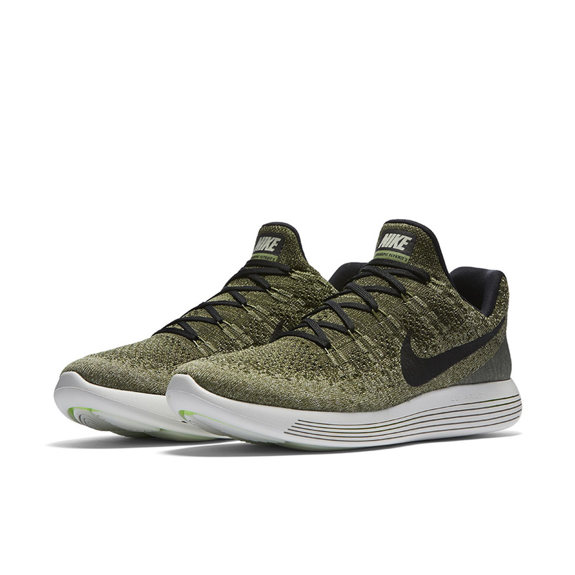 nikelunarepiclowflyknit2拆解,nikelunarepicflyknit2拆解