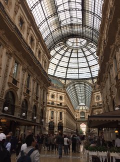 随心所欲意大利电影,法国意大利之旅