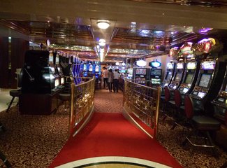 千禧号游轮,千禧号成功了吗