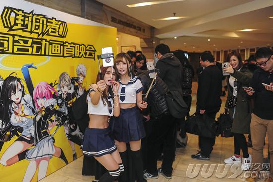 一支穿云箭千军万马来相会动画,一支穿云箭千军万马来相见打群架