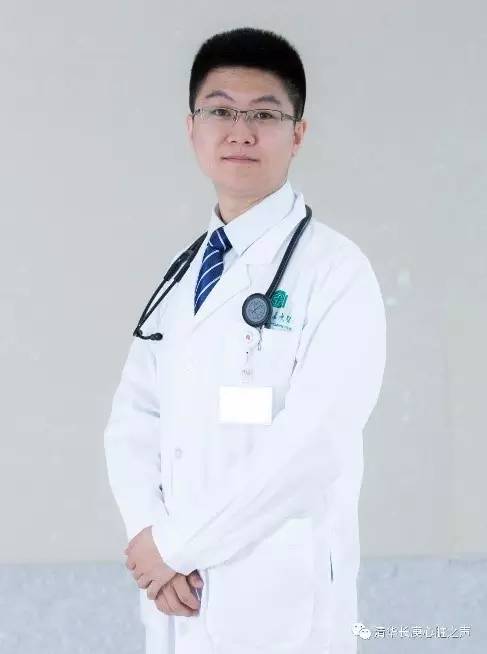 清华长庚心内科,邵逸夫多次消融治疗房颤新技术