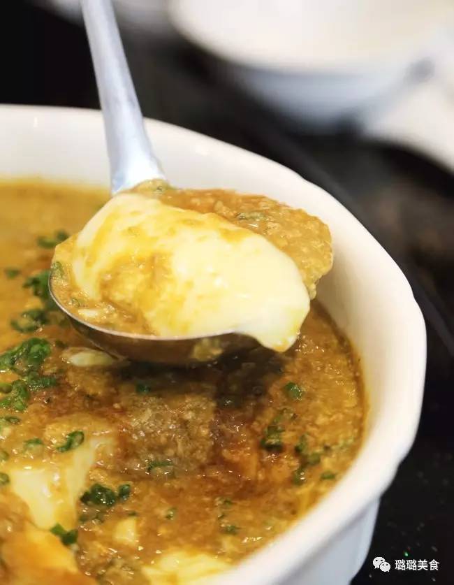 澳加新英美的稀奇海鲜都能在常州这家店吃到！而且元旦连送3天日本松叶蟹！