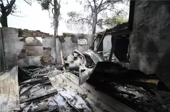 12.24事故,包神铁路12.24事故