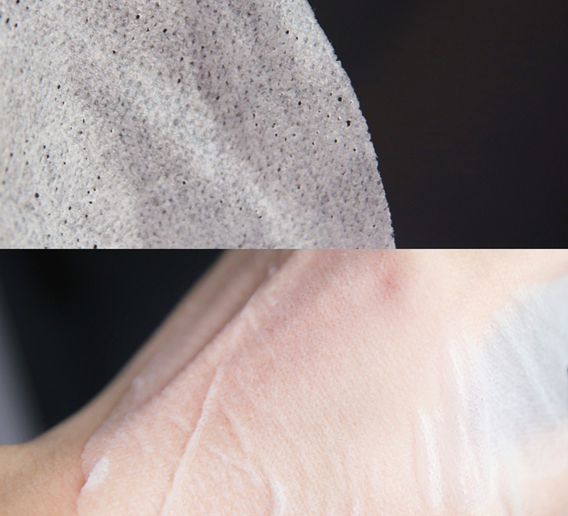 drwu达尔肤面膜干皮,drwu达尔肤面膜伊利莎白