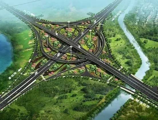 长沙南至珠海高铁时刻表查询,长沙去珠海高铁最佳路线