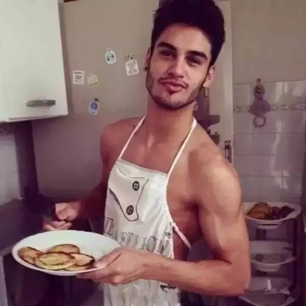 圣诞快乐！新年新启程，黄磊与你分享他的最优品质生活