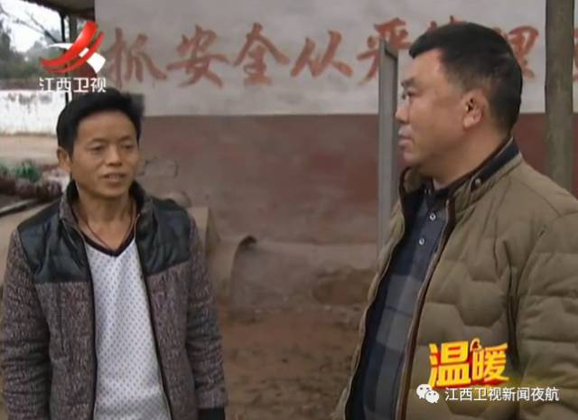 不忘初心方得始终感恩所有遇见,不忘初心方得始终简单点怎么说