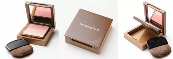 Madam问答室丨洗脸仪应该怎样选择？