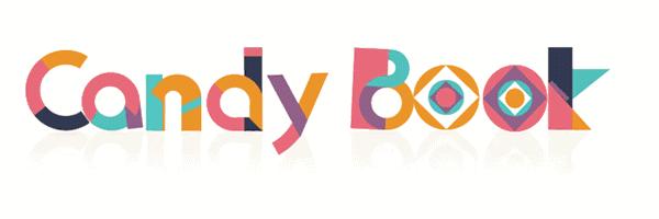 一句话毁掉小清新的故事,如何用一句话毁掉小清新