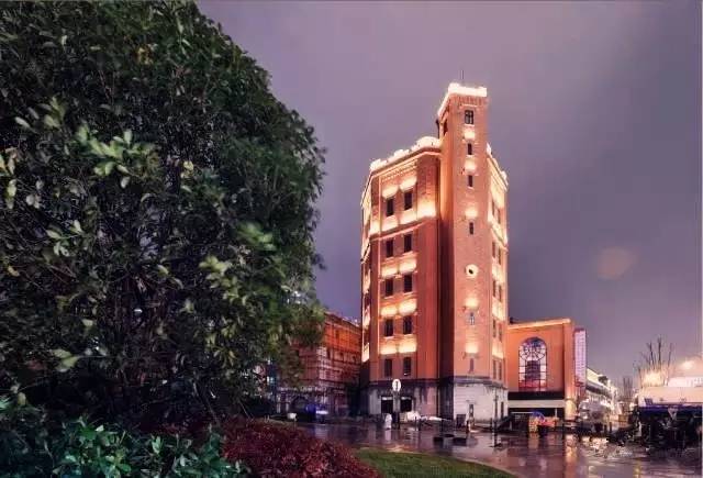 斗鱼武汉直播,武汉斗鱼直播嘉年华