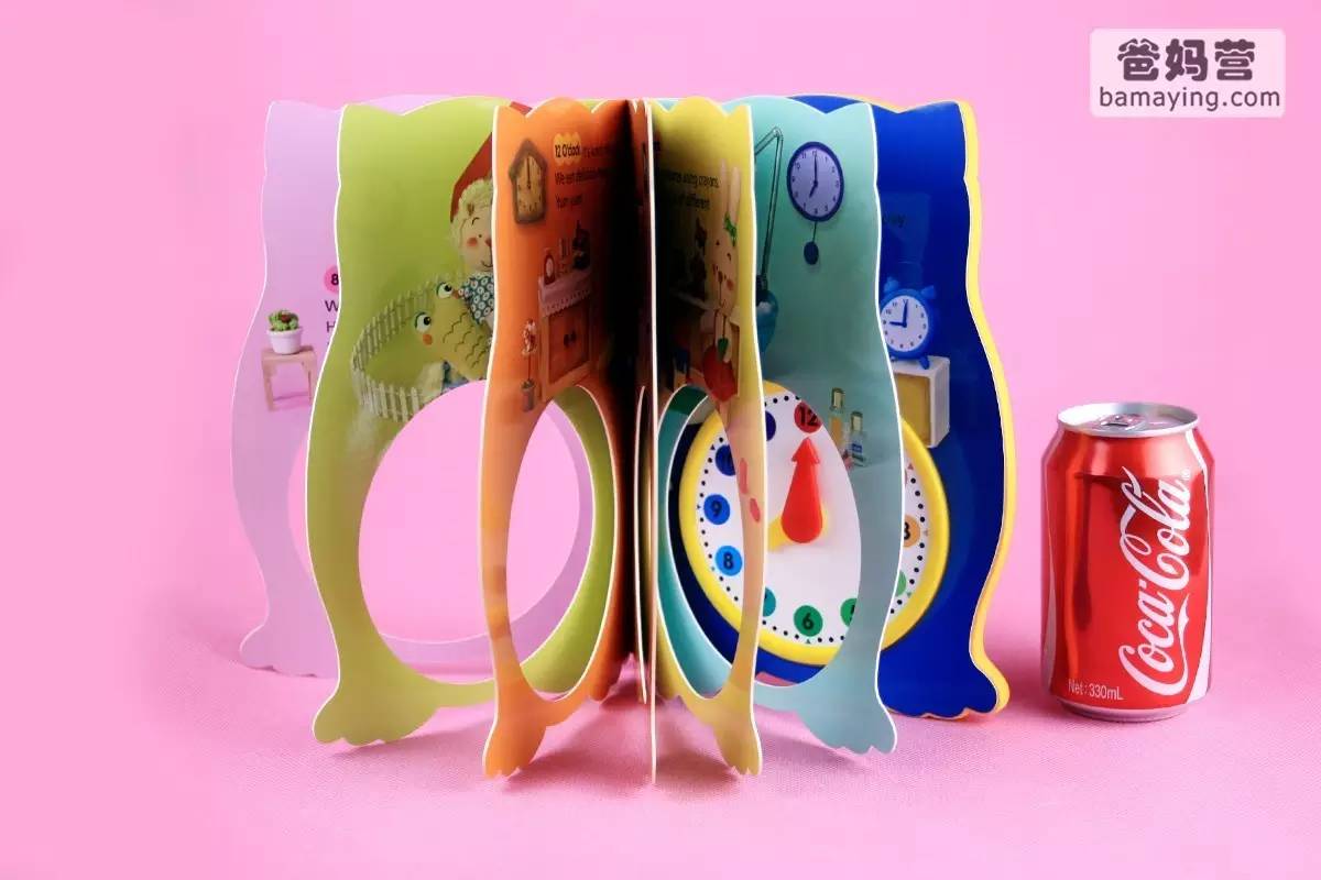 防缩头水彩笔套装,防缩头的水彩笔