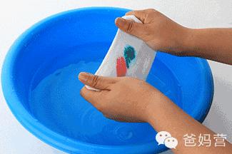 防缩头水彩笔套装,防缩头的水彩笔