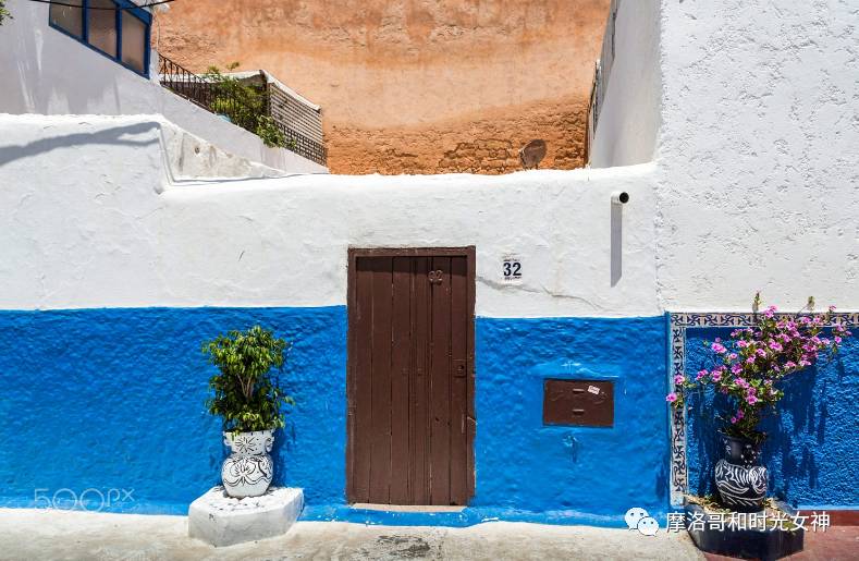 涓浗娓稿涓嶆兂鍘诲鍥界帺,鎽╂礇鍝ュ崥鐗╅