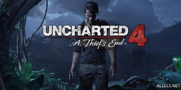 顽皮狗出品的最新游戏叫什么名字,顽皮狗好评如潮的游戏