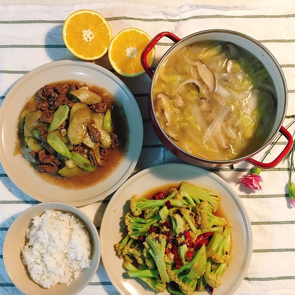 豆瓣日记2,豆瓣的日记