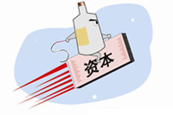 维维股份和贵州醇酒业,维维股份