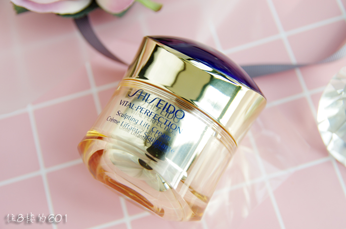 「simss」2016年度爱用品推荐