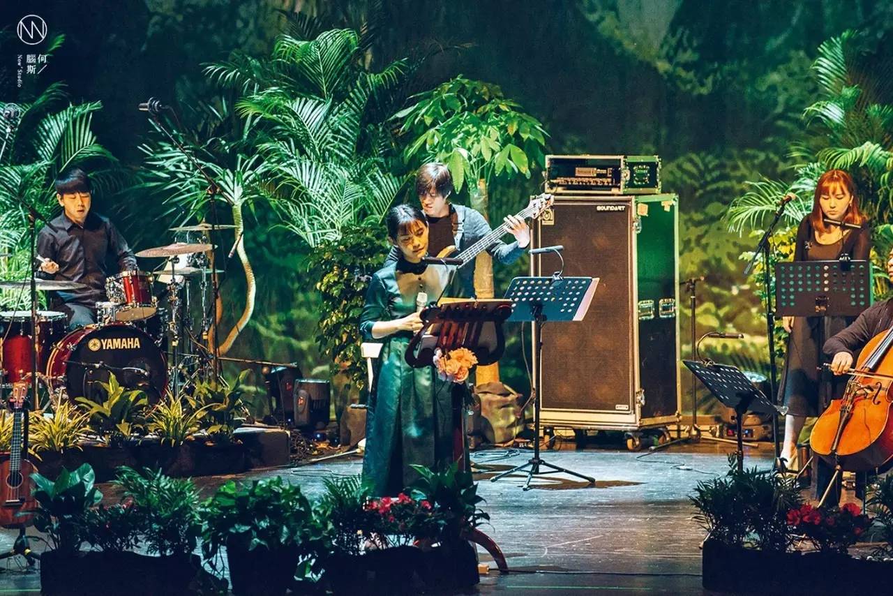 程璧歌曲声色,程璧唱过的所有歌曲