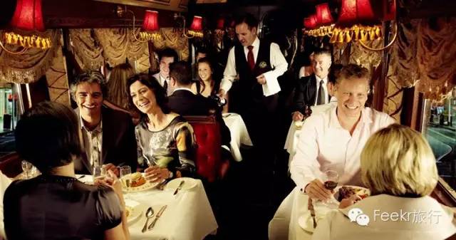 这几个国家太诱惑，直飞、免签、路边就能吃到米其林、国家公园免费一整年，是时候策划一场明年的旅行了！