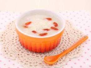 山药进补吗,滋补圣品山药食疗法