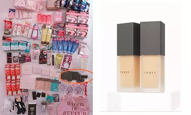 pony美妆大神美瞳视频,彩妆大神pony