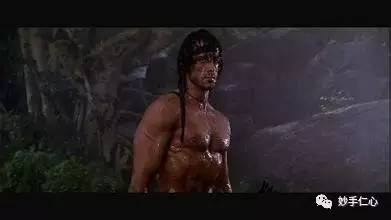 甲下出血指甲会脱落吗,甲下出血治疗完了指甲剥离了