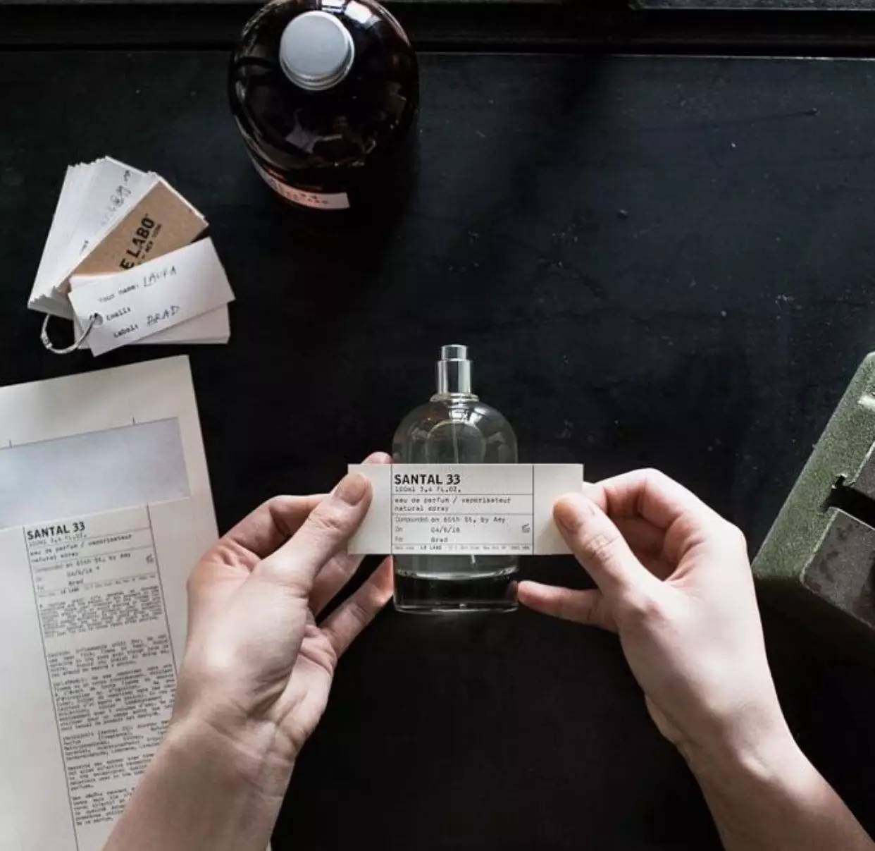 重磅｜只有如此理直气壮的买买买，才配得上即将过去的2016