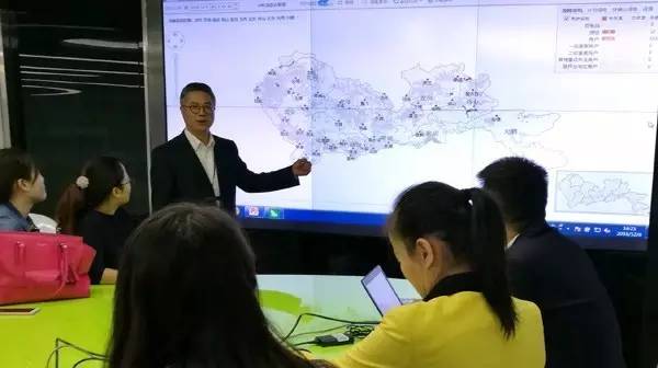 电网客服这个工作怎么样,国家电网客服日常