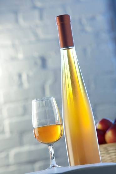 跟着《鬼怪》去旅行，揭秘孔刘撩妹取景地