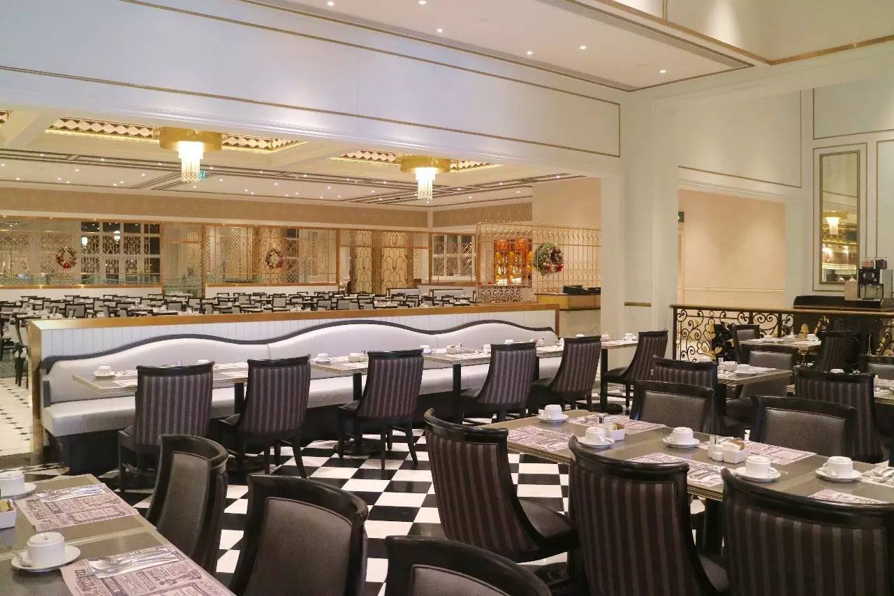 巴黎人酒店观光铁塔,除了埃菲尔铁塔还有什么