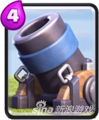 皇室战争历史纪录片,皇室战争传奇历史