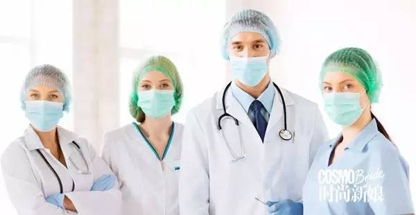 婚前适合做的美容,婚前怎么快速美白肌肤