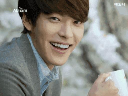 婚前护肤指南,婚前做美容注意事项