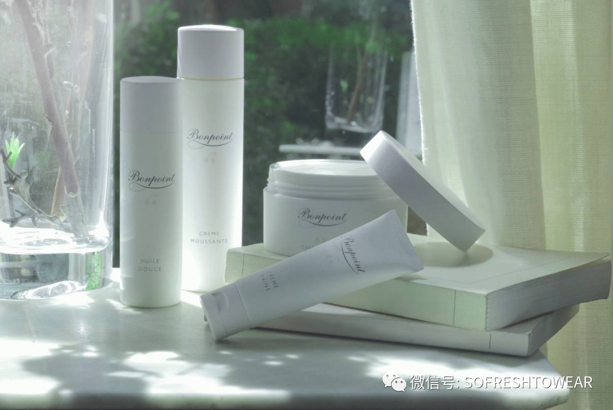 平价好用的婴幼儿面霜,宝宝面霜中的爱马仕