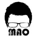 姑娘,你漏电了!