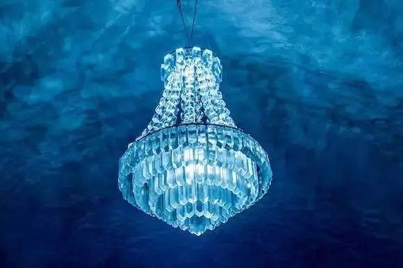 北欧冰屋酒店,适合冬季入住的酒店