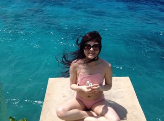 菲律宾长滩岛旅游五天4晚,菲律宾7日游旅游攻略地图