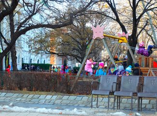 奥地利几月最美,奥地利最美的十个地方