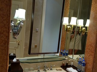 芽庄旅游亲子游成都出发,芽庄哪个岛适合亲子游