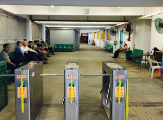 香港旅游攻略100条,探秘香港生活