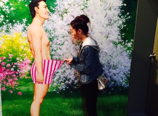 首尔一日游计划攻略,首尔小贴士攻略