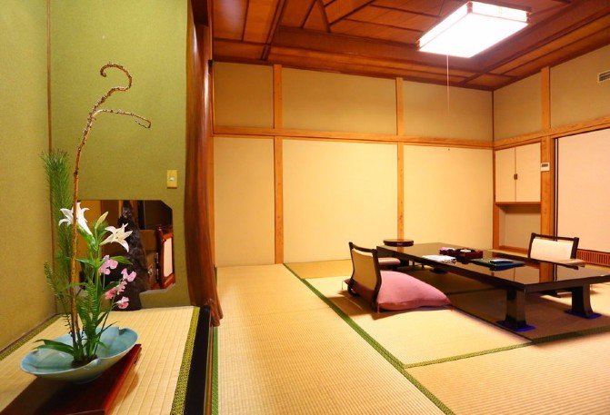 日本九州旅行游记,7天物语