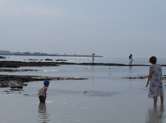 璇磋蛋灏辫蛋甯︿笂瀛欏コ鏃呰,璇磋蛋灏辫蛋甯﹀濡堝幓鏃呰