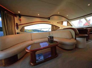 帕劳旅游6天5晚多少钱,帕劳蜜月一日游