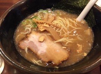 人在美途民族风旅拍,人在美途