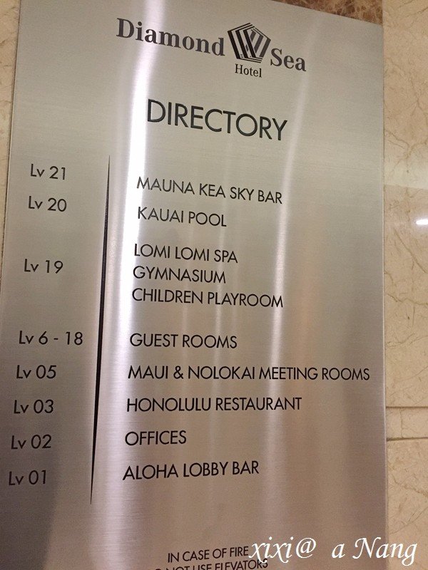 岘港六天五夜,岘港4天3夜消费