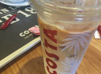 103-1013爱丁堡-剑桥-伦敦慢慢走细细看