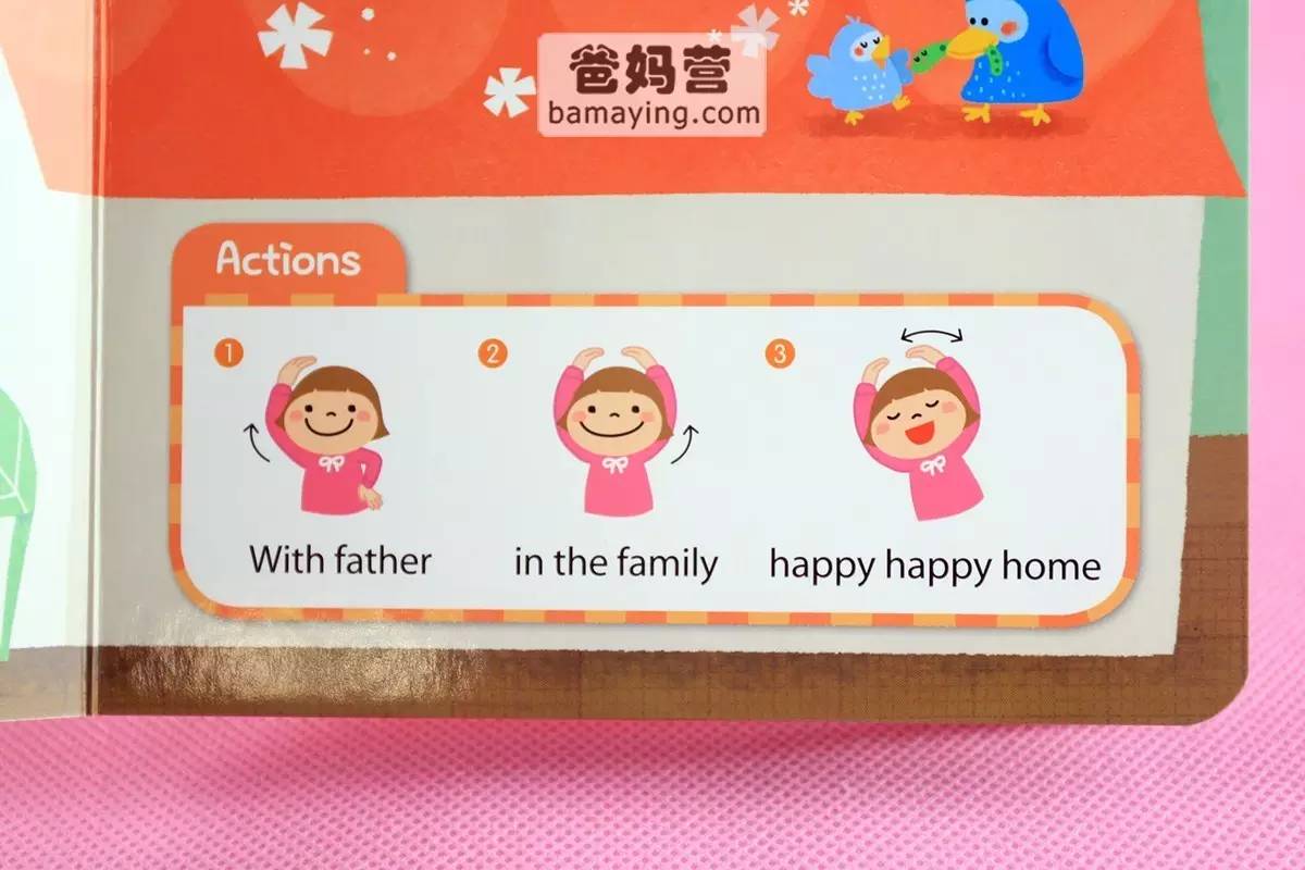 防缩头水彩笔套装,防缩头的水彩笔