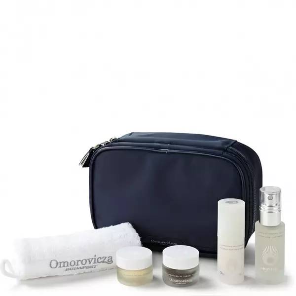 盘点这些年网购的东西,以前网购的有趣东西