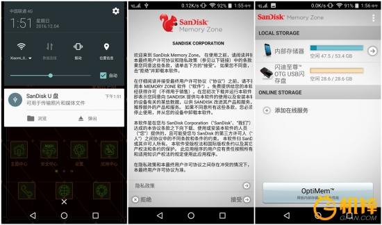 闪迪128gu盘评测至尊高速,闪迪至尊高速u盘写入速度